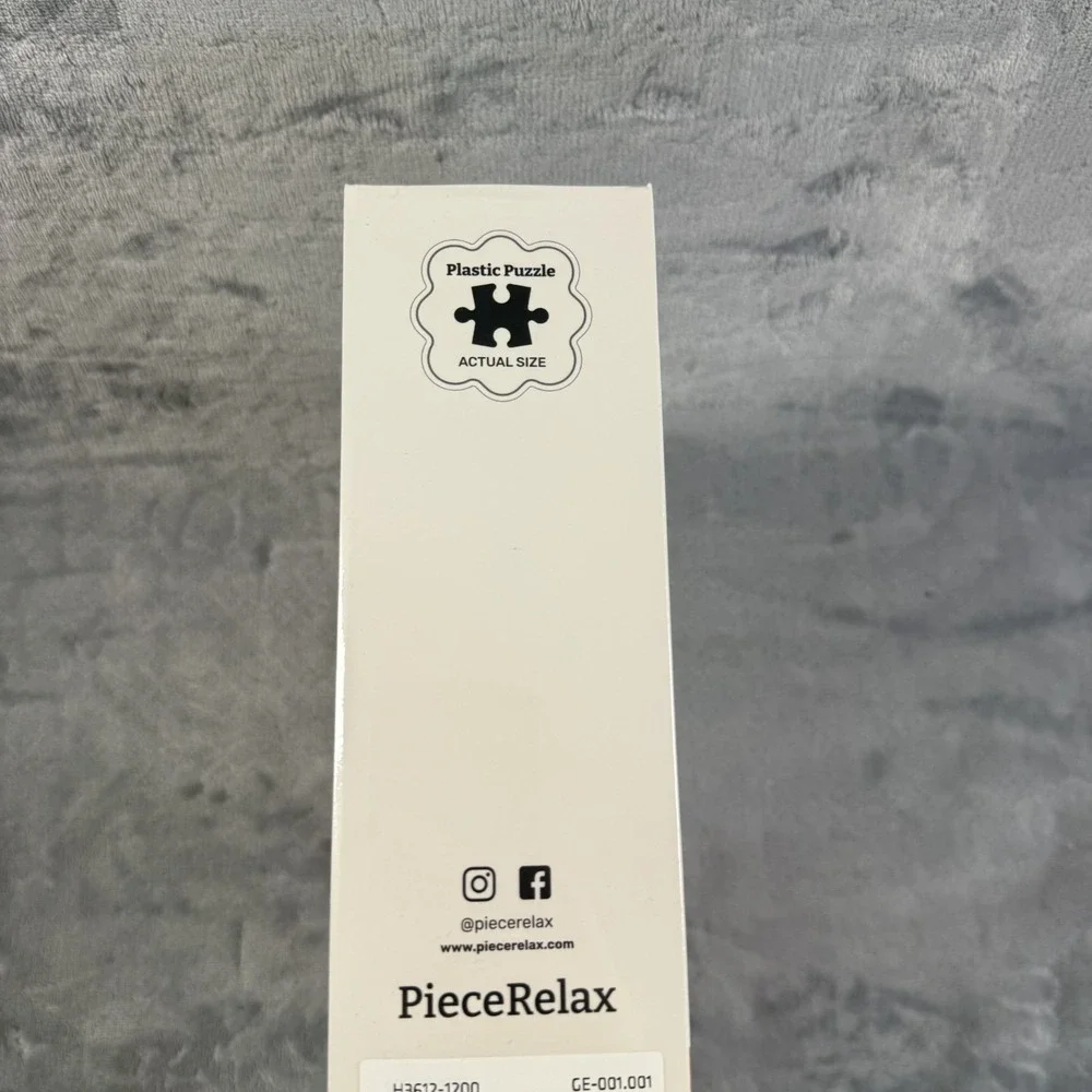 Halloween Dog puzzle‎